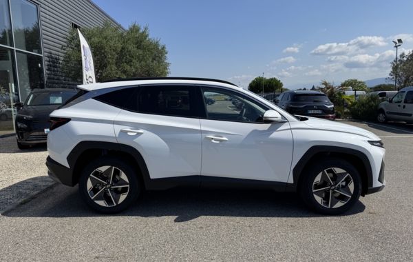 hyundai-tucson-1-6-t-gdi-215ch-hybrid-creative - 886704713