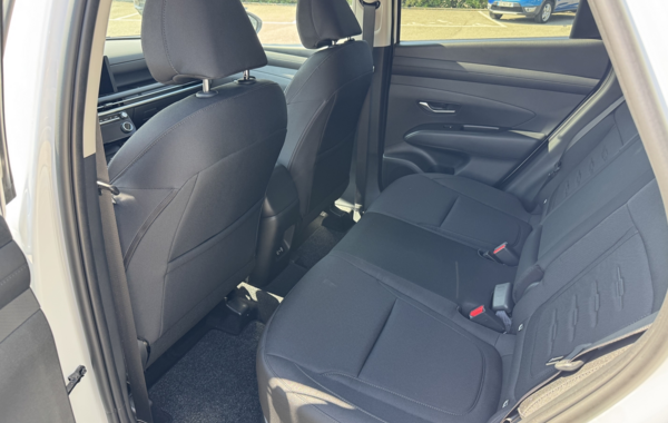 hyundai-tucson-1-6-t-gdi-215ch-hybrid-creative - 886704713