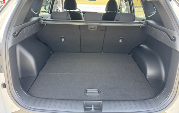 hyundai-tucson-1-6-t-gdi-215ch-hybrid-creative - 886704713