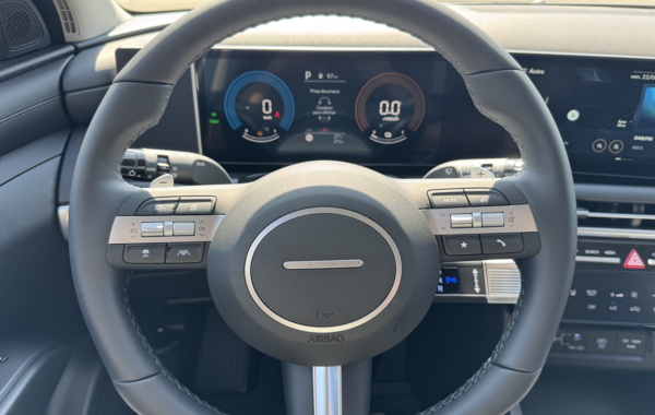 hyundai-tucson-1-6-t-gdi-215ch-hybrid-creative - 886704713