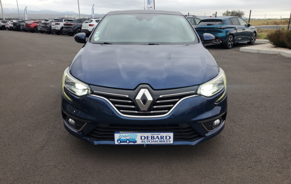 renault-megane-iv-1-7-blue-dci-150ch-intens-edc - 886734713