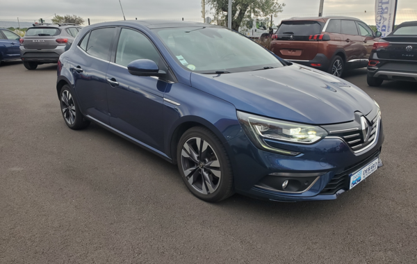 renault-megane-iv-1-7-blue-dci-150ch-intens-edc - 886734713