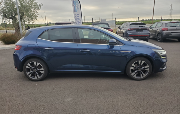 renault-megane-iv-1-7-blue-dci-150ch-intens-edc - 886734713