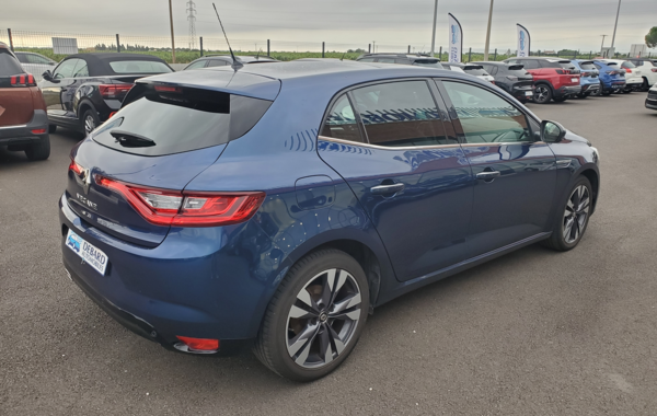 renault-megane-iv-1-7-blue-dci-150ch-intens-edc - 886734713