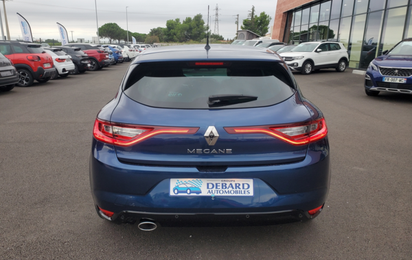 renault-megane-iv-1-7-blue-dci-150ch-intens-edc - 886734713