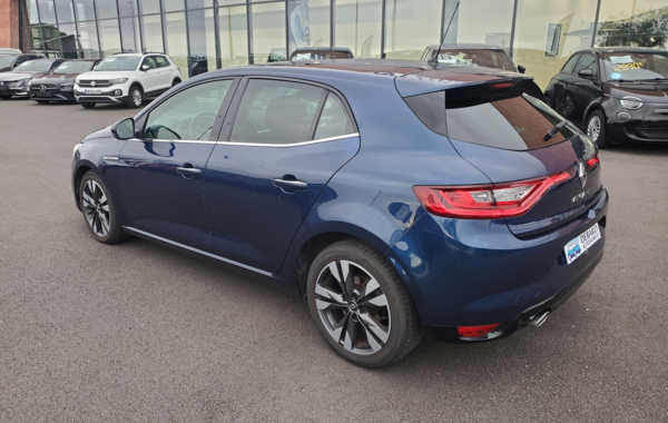 renault-megane-iv-1-7-blue-dci-150ch-intens-edc - 886734713