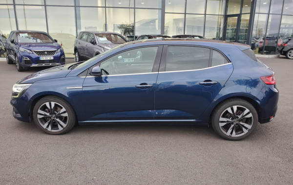 renault-megane-iv-1-7-blue-dci-150ch-intens-edc - 886734713