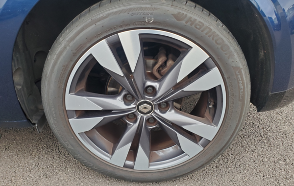 renault-megane-iv-1-7-blue-dci-150ch-intens-edc - 886734713