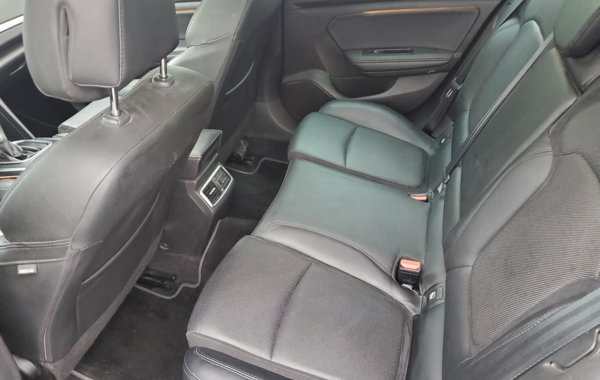 renault-megane-iv-1-7-blue-dci-150ch-intens-edc - 886734713