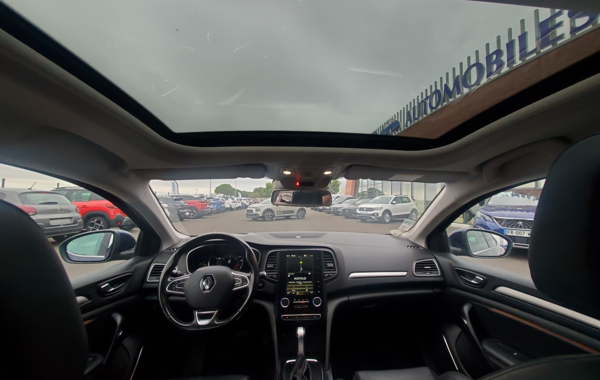 renault-megane-iv-1-7-blue-dci-150ch-intens-edc - 886734713