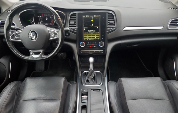 renault-megane-iv-1-7-blue-dci-150ch-intens-edc - 886734713