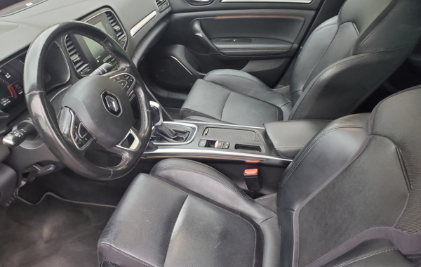 renault-megane-iv-1-7-blue-dci-150ch-intens-edc - 886734713