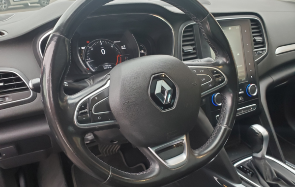 renault-megane-iv-1-7-blue-dci-150ch-intens-edc - 886734713