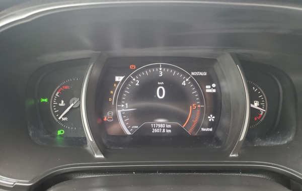 renault-megane-iv-1-7-blue-dci-150ch-intens-edc - 886734713