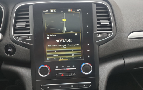 renault-megane-iv-1-7-blue-dci-150ch-intens-edc - 886734713