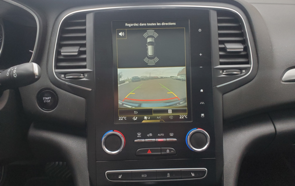 renault-megane-iv-1-7-blue-dci-150ch-intens-edc - 886734713