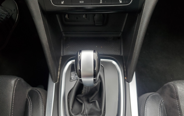 renault-megane-iv-1-7-blue-dci-150ch-intens-edc - 886734713