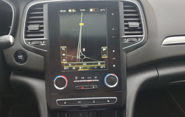 renault-megane-iv-1-7-blue-dci-150ch-intens-edc - 886734713