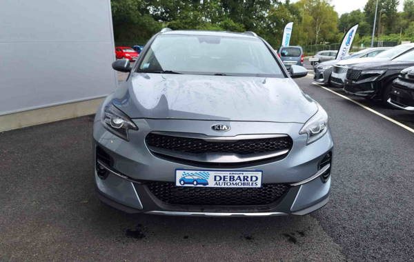 kia-xceed-1-5-t-gdi-160ch-active-dct7-2021 - 886784713
