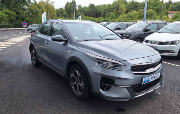 kia-xceed-1-5-t-gdi-160ch-active-dct7-2021 - 886784713