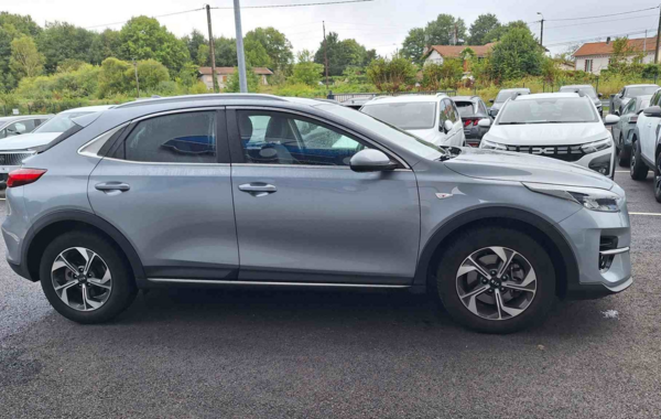 kia-xceed-1-5-t-gdi-160ch-active-dct7-2021 - 886784713