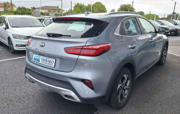 kia-xceed-1-5-t-gdi-160ch-active-dct7-2021 - 886784713