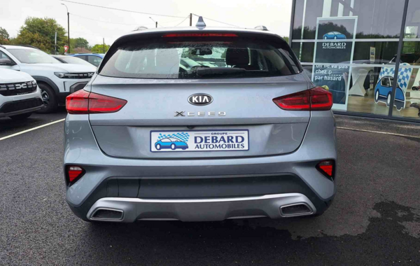 kia-xceed-1-5-t-gdi-160ch-active-dct7-2021 - 886784713