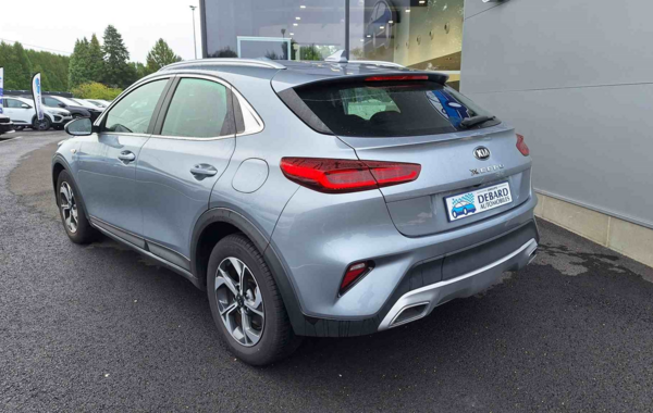 kia-xceed-1-5-t-gdi-160ch-active-dct7-2021 - 886784713