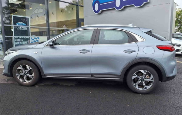 kia-xceed-1-5-t-gdi-160ch-active-dct7-2021 - 886784713