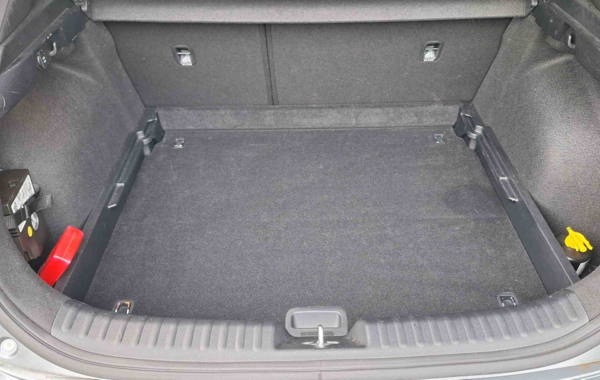 kia-xceed-1-5-t-gdi-160ch-active-dct7-2021 - 886784713