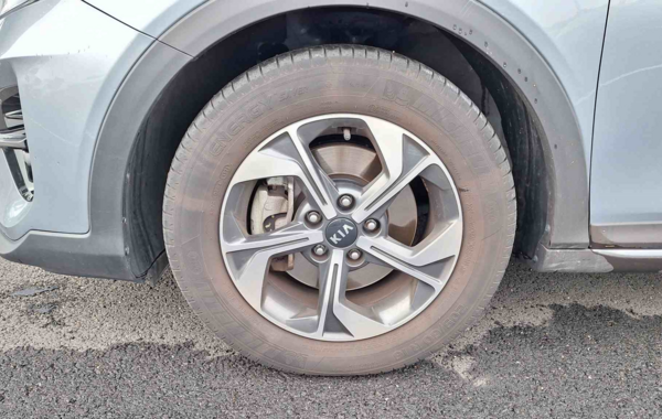 kia-xceed-1-5-t-gdi-160ch-active-dct7-2021 - 886784713