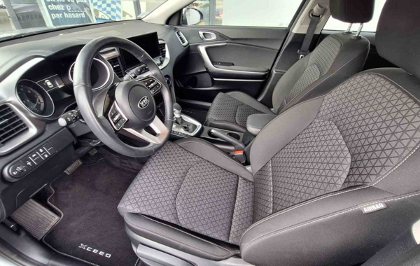 kia-xceed-1-5-t-gdi-160ch-active-dct7-2021 - 886784713
