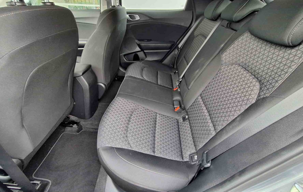 kia-xceed-1-5-t-gdi-160ch-active-dct7-2021 - 886784713