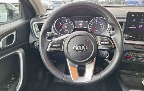 kia-xceed-1-5-t-gdi-160ch-active-dct7-2021 - 886784713