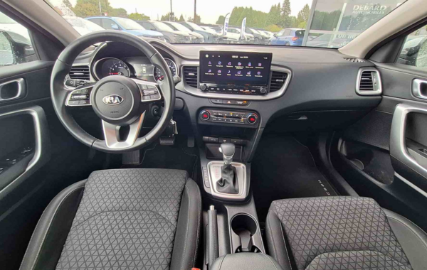 kia-xceed-1-5-t-gdi-160ch-active-dct7-2021 - 886784713