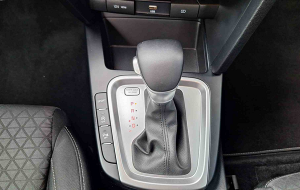 kia-xceed-1-5-t-gdi-160ch-active-dct7-2021 - 886784713