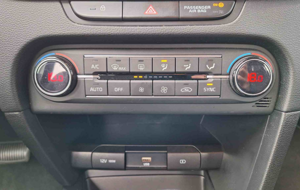 kia-xceed-1-5-t-gdi-160ch-active-dct7-2021 - 886784713