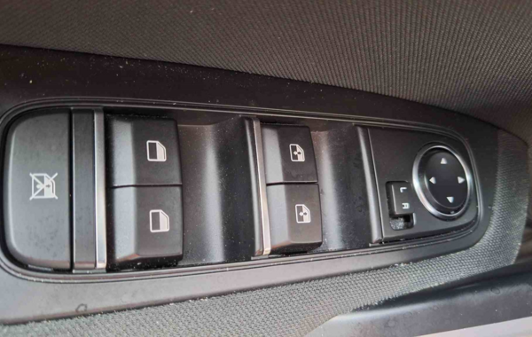 kia-xceed-1-5-t-gdi-160ch-active-dct7-2021 - 886784713