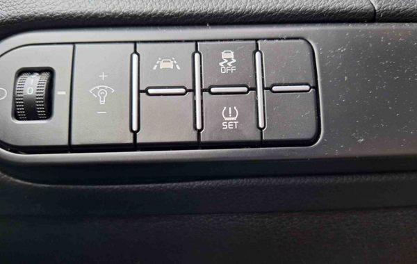 kia-xceed-1-5-t-gdi-160ch-active-dct7-2021 - 886784713