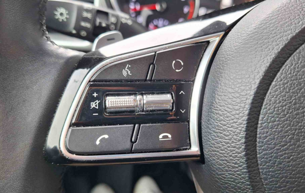 kia-xceed-1-5-t-gdi-160ch-active-dct7-2021 - 886784713