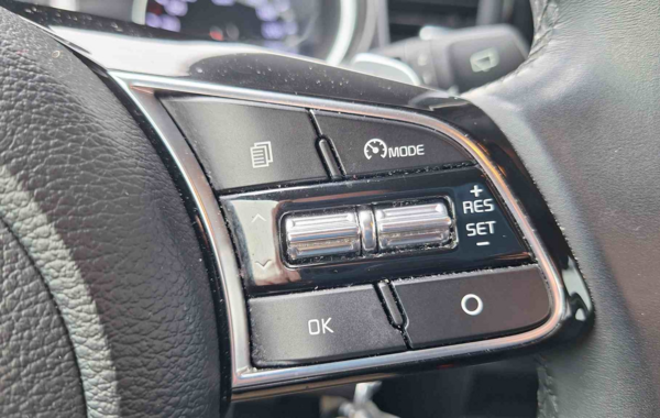 kia-xceed-1-5-t-gdi-160ch-active-dct7-2021 - 886784713