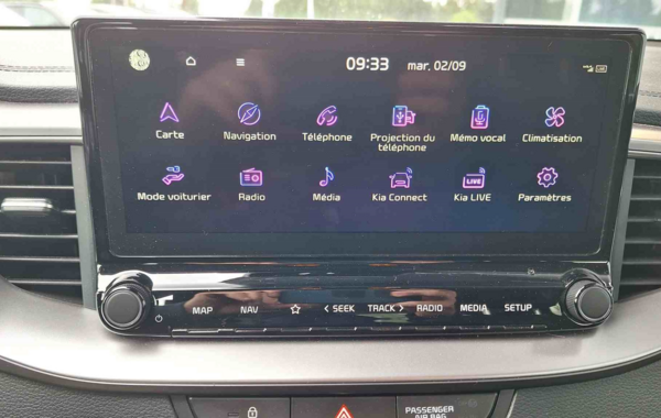 kia-xceed-1-5-t-gdi-160ch-active-dct7-2021 - 886784713