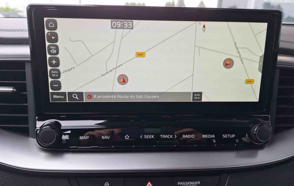 kia-xceed-1-5-t-gdi-160ch-active-dct7-2021 - 886784713