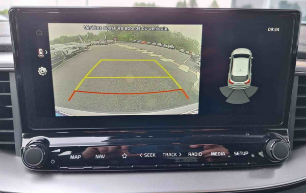 kia-xceed-1-5-t-gdi-160ch-active-dct7-2021 - 886784713