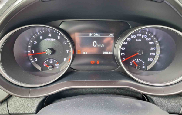 kia-xceed-1-5-t-gdi-160ch-active-dct7-2021 - 886784713