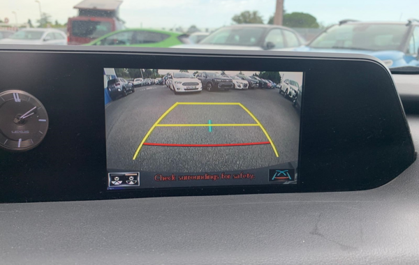 lexus-ux-250h-4wd-luxe-my19 - 887304713