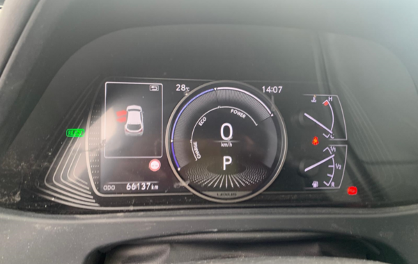 lexus-ux-250h-4wd-luxe-my19 - 887304713