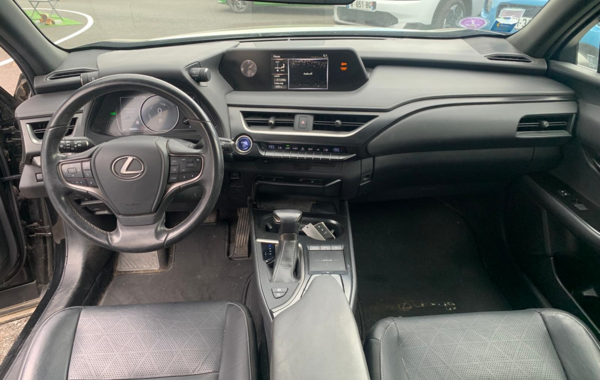 lexus-ux-250h-4wd-luxe-my19 - 887304713