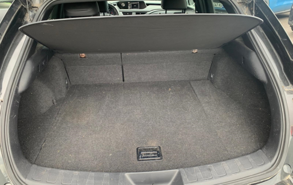 lexus-ux-250h-4wd-luxe-my19 - 887304713