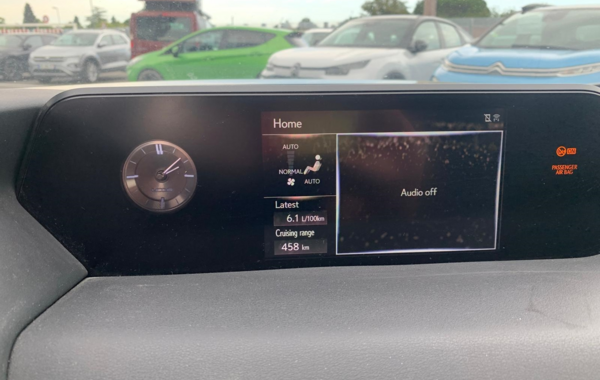 lexus-ux-250h-4wd-luxe-my19 - 887304713